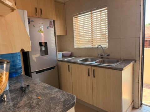 3 Bedroom Property for Sale in Tlhabane West North West
